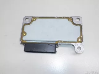 96810868 Блок управления AIR BAG Chevrolet Captiva Арт E51245493, вид 6