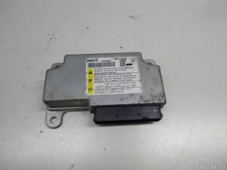 96838157 Блок управления AIR BAG Chevrolet Captiva Арт E51328075, вид 3