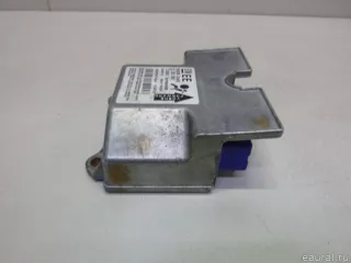 13251081 Блок управления AIR BAG Opel Astra H Арт E22668291, вид 7