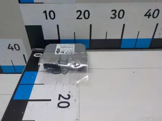13256903 Блок управления AIR BAG Opel Corsa D Арт E51457924, вид 2