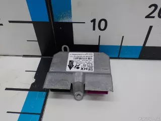 13379529 Блок управления AIR BAG Opel Corsa D Арт E84528925, вид 8