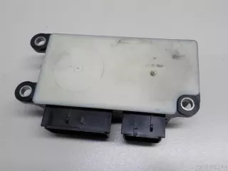 13576859 Блок управления AIR BAG Opel Meriva 2 Арт E40825169, вид 4