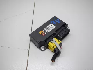 13594407 Блок управления AIR BAG Opel Mokka 1 Арт E70478211, вид 1