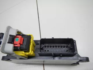 13594407 Блок управления AIR BAG Opel Mokka 1 Арт E70478211, вид 3