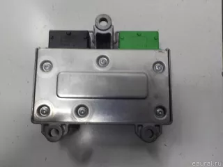 13246046 Блок управления AIR BAG Opel Zafira B Арт E50773712, вид 2