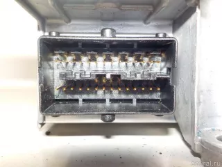 13246046 Блок управления AIR BAG Opel Zafira B Арт E50773712, вид 4