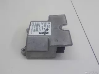 13246046 Блок управления AIR BAG Opel Zafira B Арт E84623024, вид 2