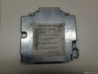 959103X100 Блок управления AIR BAG Hyundai Lantra 2 Арт E70006790, вид 1