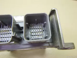 959104H500 Блок управления AIR BAG Hyundai Grand Starex Арт E60415494, вид 4