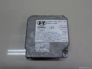 95910H1200 Блок управления AIR BAG Hyundai Terracan Арт E84340547, вид 1