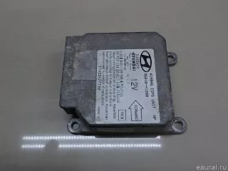 95910H1200 Блок управления AIR BAG Hyundai Terracan Арт E84340547, вид 2