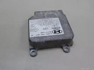 95910H1200 Блок управления AIR BAG Hyundai Terracan Арт E84340547, вид 3
