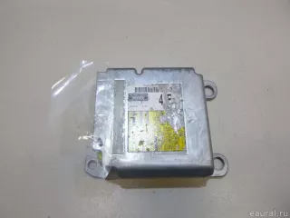 8917053300 Блок управления AIR BAG Lexus IS 2 Арт E22395668, вид 1