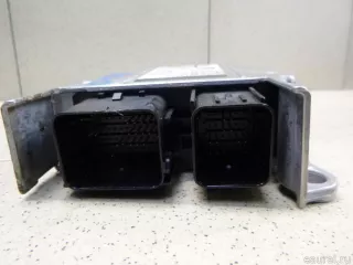 8M5T14B321AF Блок управления AIR BAG Ford C-max 1 Арт E12857101, вид 2