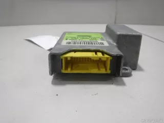 97BP14B056AAG Блок управления AIR BAG Ford Mondeo 2 Арт E14247294, вид 2