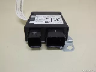 BS7T14B321AD Блок управления AIR BAG Ford Mondeo 1 Арт E48023835, вид 1
