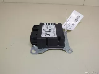 BS7T14B321AD Блок управления AIR BAG Ford Mondeo 1 Арт E48023835, вид 2