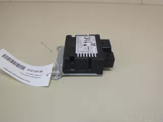 BS7T14B321AD Блок управления AIR BAG Ford Mondeo 1 Арт E48023835, вид 4