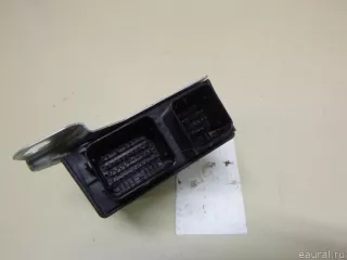 BS7T14B321AD Блок управления AIR BAG Ford Mondeo 1 Арт E48023835, вид 5