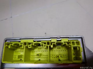 4986849 Блок управления AIR BAG Ford Ranger 2 Арт E60065581, вид 2