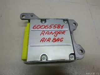 4986849 Блок управления AIR BAG Ford Ranger 2 Арт E60065581, вид 3