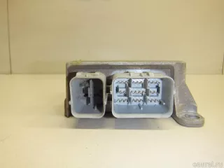 YC1A14B321AF Блок управления AIR BAG Ford Transit 3 Арт E40318206, вид 6