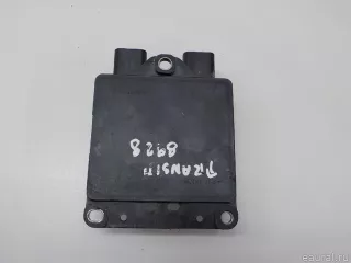 1495982 Блок управления AIR BAG Ford Transit 3 restailing Арт E84229081, вид 2