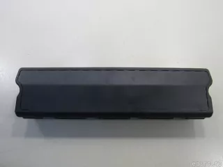 23192140 Подушка безопасности нижняя (для колен) Cadillac ATS 1 Арт E80572681