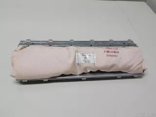 1NU88DX9AE Подушка безопасности нижняя (для колен) Jeep Grand Cherokee IV (WK2) Арт E50936152