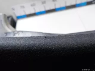 98301FL010VH Подушка безопасности нижняя (для колен) Subaru XV 2 Арт E51694713, вид 14