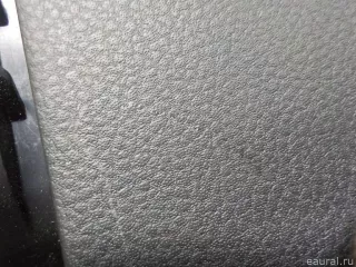 98301FL010VH Подушка безопасности нижняя (для колен) Subaru XV 2 Арт E51694713, вид 15