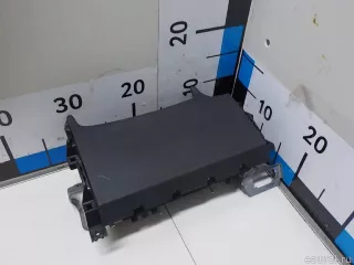 98301FL010VH Подушка безопасности нижняя (для колен) Subaru XV 2 Арт E51694713, вид 2