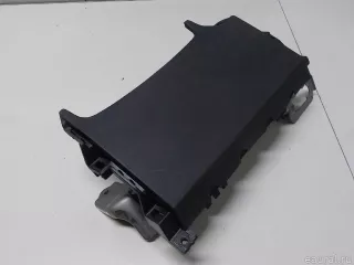 98301FL010VH Подушка безопасности нижняя (для колен) Subaru XV 2 Арт E51694713, вид 4