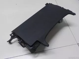 98301FL010VH Подушка безопасности нижняя (для колен) Subaru XV 2 Арт E51694713, вид 5