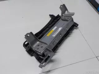 98301FL010VH Подушка безопасности нижняя (для колен) Subaru XV 2 Арт E51694713, вид 7