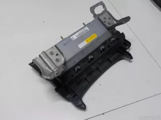 98301FL010VH Подушка безопасности нижняя (для колен) Subaru XV 2 Арт E51694713, вид 8