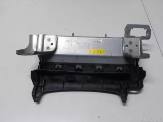 98301FL010VH Подушка безопасности нижняя (для колен) Subaru XV 2 Арт E51694713, вид 9