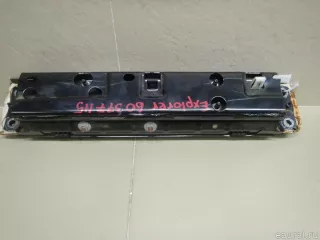 DB5Z78045J76B Подушка безопасности нижняя (для колен) Ford Explorer 2 Арт E60377115, вид 2
