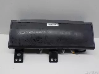 56970D5000WK Подушка безопасности нижняя (для колен) Kia Optima 4 Арт E40826770, вид 1