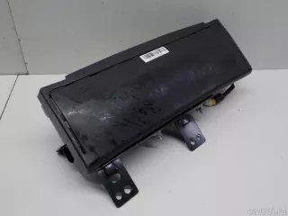 56970D5000WK Подушка безопасности нижняя (для колен) Kia Optima 4 Арт E40826770, вид 2