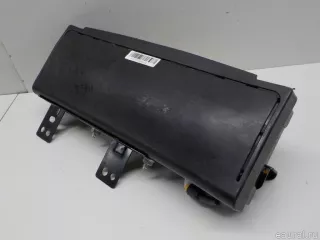 56970D5000WK Подушка безопасности нижняя (для колен) Kia Optima 4 Арт E40826770, вид 3