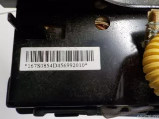 56970D5000WK Подушка безопасности нижняя (для колен) Kia Optima 4 Арт E40826770, вид 7