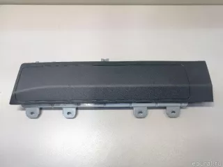 17686004029H68 Подушка безопасности коленная Mercedes CLA c117 Арт E22898484, вид 1