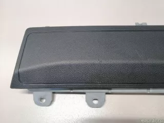 17686004029H68 Подушка безопасности коленная Mercedes CLA c117 Арт E22898484, вид 2