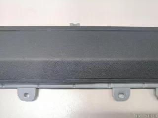 17686004029H68 Подушка безопасности коленная Mercedes CLA c117 Арт E22898484, вид 3