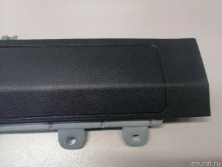 17686004029H68 Подушка безопасности коленная Mercedes CLA c117 Арт E22898484, вид 4