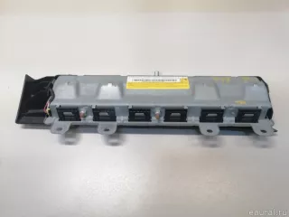 17686004029H68 Подушка безопасности коленная Mercedes CLA c117 Арт E22898484, вид 6