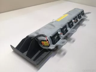 17686004029H68 Подушка безопасности коленная Mercedes CLA c117 Арт E22898484, вид 8