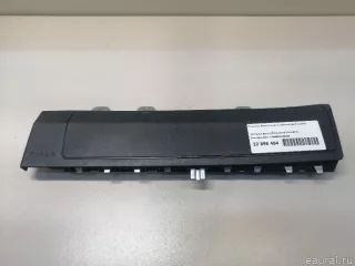 17686004029H68 Подушка безопасности коленная Mercedes CLA c117 Арт E22898484, вид 9