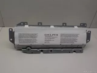 1648600702 Подушка безопасности коленная Mercedes S W221 Арт E40831221, вид 1